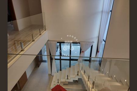 9_photo/94cf2437eb.64ac2371dd04f17e-ATLAS-3ea69131-90b8-460e-8a35-afaeb7d4c30f.jpg de casa à venda com 4 quartos, 300m² em Jardim Novo Mundo, Jundiaí