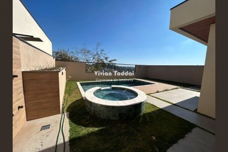 12_photo/94cf2437eb.64ac2371dd04f17e-ATLAS-6a2631d9-2943-4e1a-8ca8-c847979c13ee.jpg de casa à venda com 3 quartos, 241m² em Jardim Novo Mundo, Jundiaí