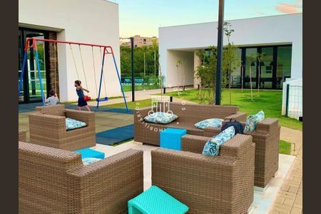 12_photo/94cf2437eb.64ac2371dd04f17e-ATLAS-7caf5c5f-67c3-43b0-841c-b3d4aefdcff1.jpg de casa à venda com 4 quartos, 300m² em Jardim Novo Mundo, Jundiaí