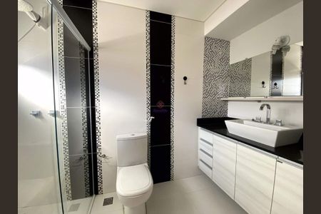 5_photo/94cf243805.f2bfaed4af7a5e8b-ATLAS-0d91373c-70c5-410a-aef2-721354b38c1a.jpg de casa à venda com 3 quartos, 224m² em Jardim Samambaia, Jundiaí