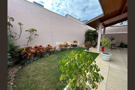 5_photo/94cf243805.f2bfaed4af7a5e8b-ATLAS-118ee857-d4b1-4458-b88b-157fc3a832e6.jpg de casa para alugar com 3 quartos, 156m² em Jardim Samambaia, Jundiaí