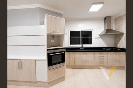23_photo/94cf243805.f2bfaed4af7a5e8b-ATLAS-12fee576-d022-4ce0-8e77-d79d3ba481bb.jpg de casa para alugar com 3 quartos, 293m² em Jardim Samambaia, Jundiaí