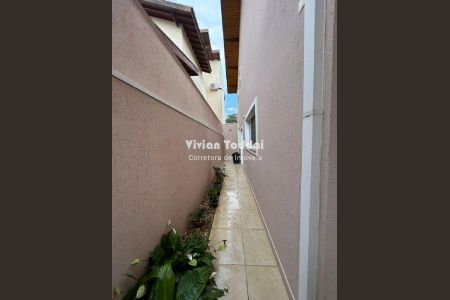 2_photo/94cf243805.f2bfaed4af7a5e8b-ATLAS-14d24ec2-bffd-4947-a64f-3d5c16be2f97.jpg de casa para alugar com 3 quartos, 156m² em Jardim Samambaia, Jundiaí