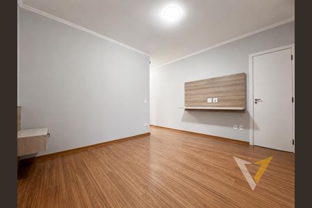 37_photo/94cf243805.f2bfaed4af7a5e8b-ATLAS-1704dfe1-7bbd-4373-b8e4-e793a61d517f.jpg de casa para alugar com 3 quartos, 293m² em Jardim Samambaia, Jundiaí