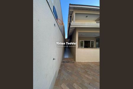 17_photo/94cf243805.f2bfaed4af7a5e8b-ATLAS-199e64f6-6f36-44e4-8731-ba851e153ec8.jpg de casa à venda com 3 quartos, 293m² em Jardim Samambaia, Jundiaí