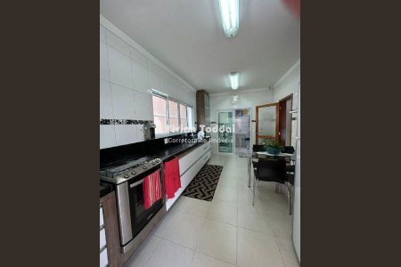 4_photo/94cf243805.f2bfaed4af7a5e8b-ATLAS-19ff09e2-44c7-4287-b005-11d588219bc5.jpg de casa para alugar com 3 quartos, 156m² em Jardim Samambaia, Jundiaí