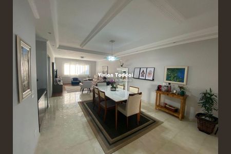 7_photo/94cf243805.f2bfaed4af7a5e8b-ATLAS-1bc3efe9-34e5-4295-a7de-365ddb1e12f8.jpg de casa à venda com 3 quartos, 293m² em Jardim Samambaia, Jundiaí