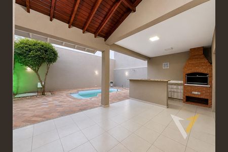 14_photo/94cf243805.f2bfaed4af7a5e8b-ATLAS-1d280844-5ae6-48c5-8ac8-80545e0dbc97.jpg de casa para alugar com 3 quartos, 293m² em Jardim Samambaia, Jundiaí