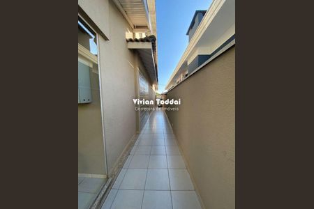 16_photo/94cf243805.f2bfaed4af7a5e8b-ATLAS-20d951b0-a8ca-4a03-8faf-727510e7dda2.jpg de casa para alugar com 3 quartos, 293m² em Jardim Samambaia, Jundiaí