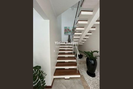 5_photo/94cf243805.f2bfaed4af7a5e8b-ATLAS-23bcda37-da2e-4e66-8962-f6f3cdc16056.jpg de casa para alugar com 3 quartos, 156m² em Jardim Samambaia, Jundiaí