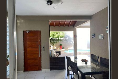 11_photo/94cf243805.f2bfaed4af7a5e8b-ATLAS-26bd4b77-6804-400e-8855-559e01774f30.jpg de casa à venda com 3 quartos, 293m² em Jardim Samambaia, Jundiaí