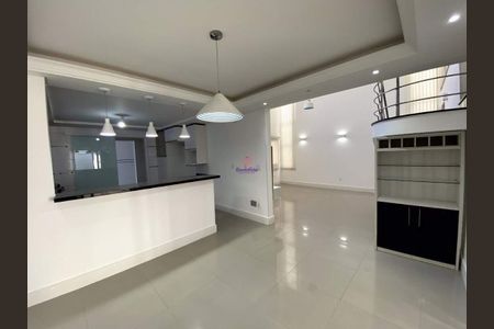 8_photo/94cf243805.f2bfaed4af7a5e8b-ATLAS-26c2a387-992e-4e62-b003-8e074ca8c1a1.jpg de casa à venda com 3 quartos, 224m² em Jardim Samambaia, Jundiaí