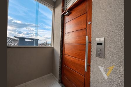 39_photo/94cf243805.f2bfaed4af7a5e8b-ATLAS-297f7c4c-6113-457b-8495-c3870ae84004.jpg de casa para alugar com 3 quartos, 293m² em Jardim Samambaia, Jundiaí
