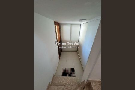 3_photo/94cf243805.f2bfaed4af7a5e8b-ATLAS-32671b14-1e1b-4083-af8a-1c71aecdbe24.jpg de casa para alugar com 3 quartos, 156m² em Jardim Samambaia, Jundiaí