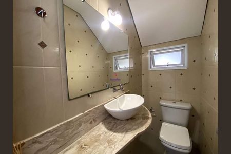 9_photo/94cf243805.f2bfaed4af7a5e8b-ATLAS-3751c950-ec0a-45fb-808b-03d9d074c091.jpg de casa à venda com 3 quartos, 224m² em Jardim Samambaia, Jundiaí