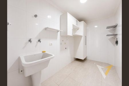 27_photo/94cf243805.f2bfaed4af7a5e8b-ATLAS-3bb24c31-af63-4722-ba0c-f5d71d0eca6b.jpg de casa para alugar com 3 quartos, 293m² em Jardim Samambaia, Jundiaí