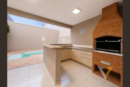 15_photo/94cf243805.f2bfaed4af7a5e8b-ATLAS-3cd5d58a-2e0d-405f-ac82-5794c12bd90b.jpg de casa para alugar com 3 quartos, 293m² em Jardim Samambaia, Jundiaí