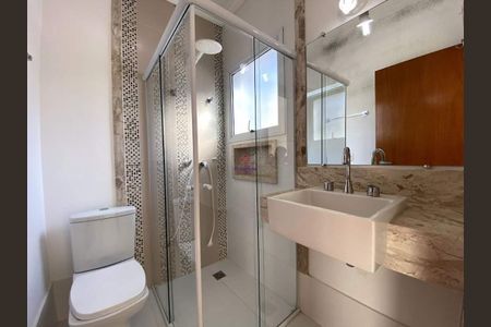 12_photo/94cf243805.f2bfaed4af7a5e8b-ATLAS-3e576d41-391e-450d-876a-301b307f8fe1.jpg de casa à venda com 3 quartos, 224m² em Jardim Samambaia, Jundiaí