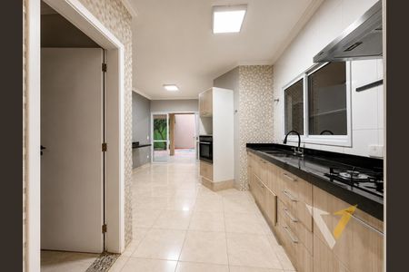 25_photo/94cf243805.f2bfaed4af7a5e8b-ATLAS-3f4d3b03-c4cc-443d-a1fb-4b1480fcf704.jpg de casa para alugar com 3 quartos, 293m² em Jardim Samambaia, Jundiaí
