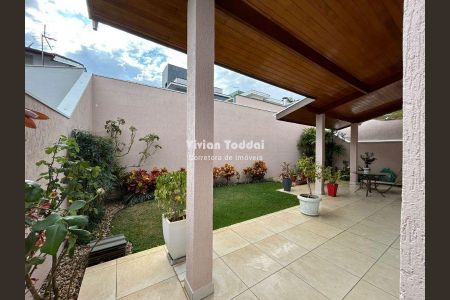 7_photo/94cf243805.f2bfaed4af7a5e8b-ATLAS-4037daa6-e6ce-4284-af62-8ad06c817766.jpg de casa para alugar com 3 quartos, 156m² em Jardim Samambaia, Jundiaí