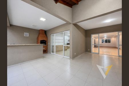 11_photo/94cf243805.f2bfaed4af7a5e8b-ATLAS-43169848-27bb-4e3a-9d5e-302e50413c3e.jpg de casa para alugar com 3 quartos, 293m² em Jardim Samambaia, Jundiaí
