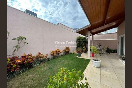 10_photo/94cf243805.f2bfaed4af7a5e8b-ATLAS-43c06a6d-aea5-4fff-970e-d311834cdb8f.jpg de casa para alugar com 3 quartos, 156m² em Jardim Samambaia, Jundiaí