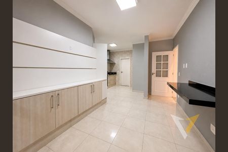 24_photo/94cf243805.f2bfaed4af7a5e8b-ATLAS-449e59eb-2e4f-4611-bce2-c9eac7642ba4.jpg de casa para alugar com 3 quartos, 293m² em Jardim Samambaia, Jundiaí
