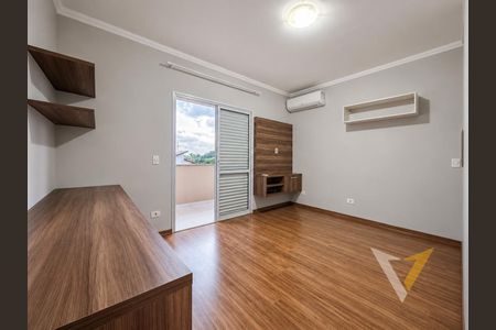 45_photo/94cf243805.f2bfaed4af7a5e8b-ATLAS-4c0f4567-bbe7-48cb-b7a5-7e88fb1add46.jpg de casa para alugar com 3 quartos, 293m² em Jardim Samambaia, Jundiaí