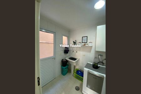 25_photo/94cf243805.f2bfaed4af7a5e8b-ATLAS-4ce7cbe5-4db0-4529-b034-f14ae9a169f4.jpg de casa à venda com 3 quartos, 293m² em Jardim Samambaia, Jundiaí