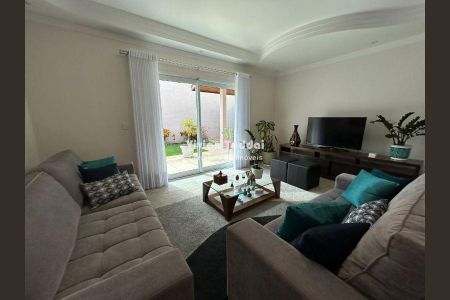 9_photo/94cf243805.f2bfaed4af7a5e8b-ATLAS-4db9809c-fabc-4e88-94ed-7c7b3da658ce.jpg de casa para alugar com 3 quartos, 156m² em Jardim Samambaia, Jundiaí