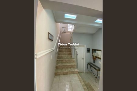 3_photo/94cf243805.f2bfaed4af7a5e8b-ATLAS-560bcf94-ec3f-4dff-9d61-92748ccbd8be.jpg de casa à venda com 3 quartos, 293m² em Jardim Samambaia, Jundiaí