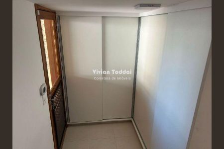 10_photo/94cf243805.f2bfaed4af7a5e8b-ATLAS-575c8ad2-ff98-4c71-83dc-dc73dc9c44ea.jpg de casa para alugar com 3 quartos, 156m² em Jardim Samambaia, Jundiaí