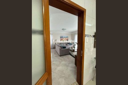 3_photo/94cf243805.f2bfaed4af7a5e8b-ATLAS-5f6e75f5-75e3-48bb-a794-bb46431ca9d9.jpg de casa para alugar com 3 quartos, 156m² em Jardim Samambaia, Jundiaí