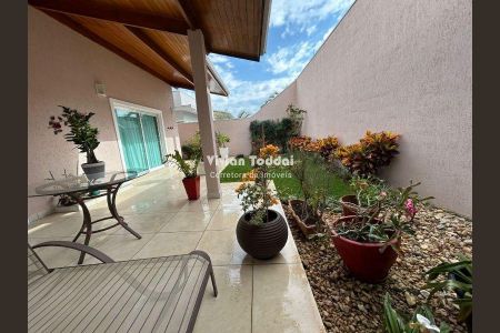 11_photo/94cf243805.f2bfaed4af7a5e8b-ATLAS-63bc53c7-b213-48f8-9e58-64fc8800e71a.jpg de casa para alugar com 3 quartos, 156m² em Jardim Samambaia, Jundiaí
