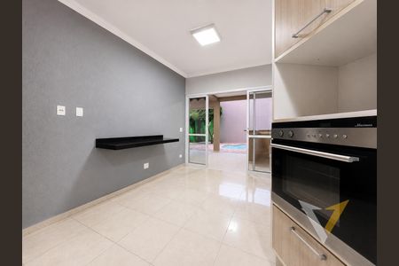 22_photo/94cf243805.f2bfaed4af7a5e8b-ATLAS-64333516-32fd-4b5a-b4da-b1904bf8be46.jpg de casa para alugar com 3 quartos, 293m² em Jardim Samambaia, Jundiaí