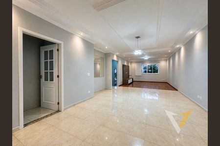 8_photo/94cf243805.f2bfaed4af7a5e8b-ATLAS-67e76ac1-7742-488d-a5cc-629eb73db387.jpg de casa para alugar com 3 quartos, 293m² em Jardim Samambaia, Jundiaí