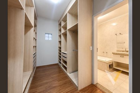 35_photo/94cf243805.f2bfaed4af7a5e8b-ATLAS-7cc3d01d-d68c-4332-95e1-13d69beded14.jpg de casa para alugar com 3 quartos, 293m² em Jardim Samambaia, Jundiaí