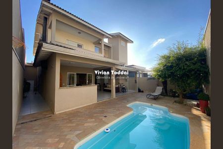 16_photo/94cf243805.f2bfaed4af7a5e8b-ATLAS-7d0e0182-f35c-49d0-bd4b-94e0ff158593.jpg de casa à venda com 3 quartos, 293m² em Jardim Samambaia, Jundiaí