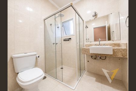 43_photo/94cf243805.f2bfaed4af7a5e8b-ATLAS-7f1006c2-ad68-4c57-9139-221f61c73d73.jpg de casa para alugar com 3 quartos, 293m² em Jardim Samambaia, Jundiaí