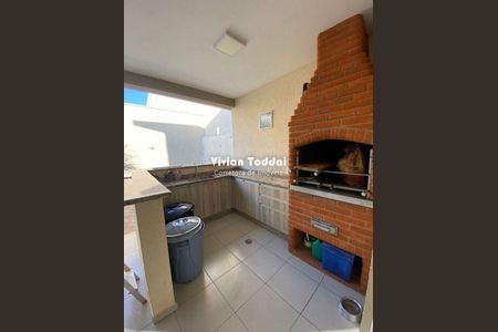 13_photo/94cf243805.f2bfaed4af7a5e8b-ATLAS-8a9760e9-46d7-48d6-bd5e-266d25230873.jpg de casa à venda com 3 quartos, 293m² em Jardim Samambaia, Jundiaí