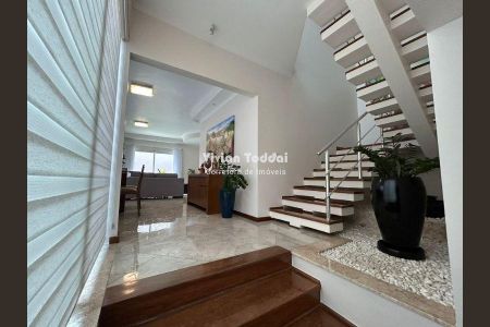 8_photo/94cf243805.f2bfaed4af7a5e8b-ATLAS-9e339479-77e0-4d82-baf2-eda0348b4ec3.jpg de casa para alugar com 3 quartos, 156m² em Jardim Samambaia, Jundiaí