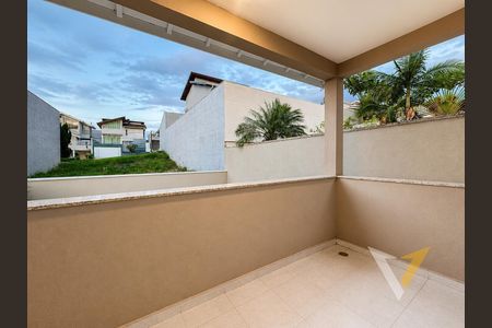 33_photo/94cf243805.f2bfaed4af7a5e8b-ATLAS-9f411110-b1fb-441f-a35e-97b439e5c608.jpg de casa para alugar com 3 quartos, 293m² em Jardim Samambaia, Jundiaí