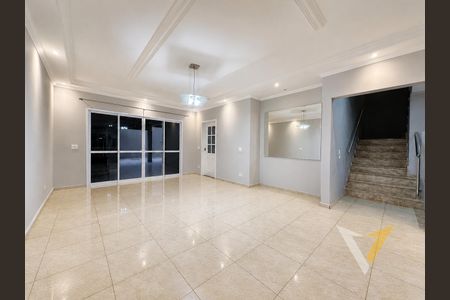 7_photo/94cf243805.f2bfaed4af7a5e8b-ATLAS-bf2bc161-5184-41fd-ab88-c13dbe5c6e39.jpg de casa para alugar com 3 quartos, 293m² em Jardim Samambaia, Jundiaí