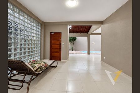 12_photo/94cf243805.f2bfaed4af7a5e8b-ATLAS-c1dc259d-4d92-47c3-ac40-91c66405f0d8.jpg de casa para alugar com 3 quartos, 293m² em Jardim Samambaia, Jundiaí