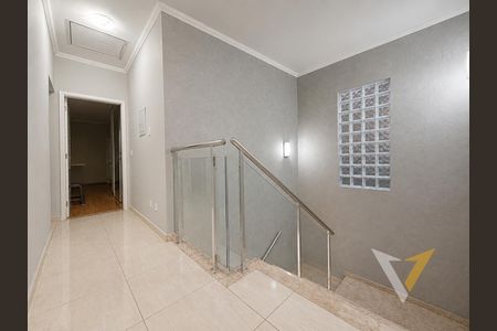 30_photo/94cf243805.f2bfaed4af7a5e8b-ATLAS-c569eb62-5646-4d6d-8888-0fdd4f532342.jpg de casa para alugar com 3 quartos, 293m² em Jardim Samambaia, Jundiaí
