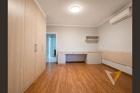 41_photo/94cf243805.f2bfaed4af7a5e8b-ATLAS-c85fb156-4aef-4a44-899e-7b52c3286c20.jpg de casa para alugar com 3 quartos, 293m² em Jardim Samambaia, Jundiaí