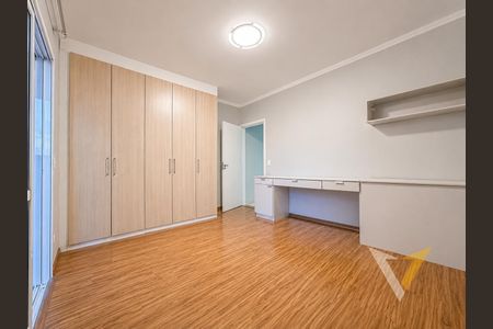 42_photo/94cf243805.f2bfaed4af7a5e8b-ATLAS-d6e715cc-dc96-4406-9d41-e7bad71a451d.jpg de casa para alugar com 3 quartos, 293m² em Jardim Samambaia, Jundiaí