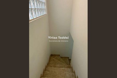 12_photo/94cf243805.f2bfaed4af7a5e8b-ATLAS-d933fc2d-fe71-4cb4-9752-31e6292b73de.jpg de casa para alugar com 3 quartos, 156m² em Jardim Samambaia, Jundiaí