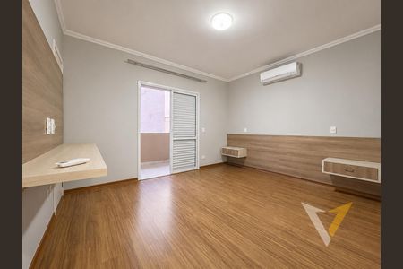 32_photo/94cf243805.f2bfaed4af7a5e8b-ATLAS-d9df7bfa-55d7-47b1-b5e0-43dd3cccd345.jpg de casa para alugar com 3 quartos, 293m² em Jardim Samambaia, Jundiaí