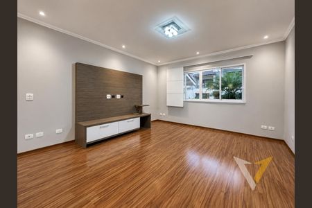 9_photo/94cf243805.f2bfaed4af7a5e8b-ATLAS-eb507145-6e5d-4c83-87d0-3513ba67f896.jpg de casa para alugar com 3 quartos, 293m² em Jardim Samambaia, Jundiaí